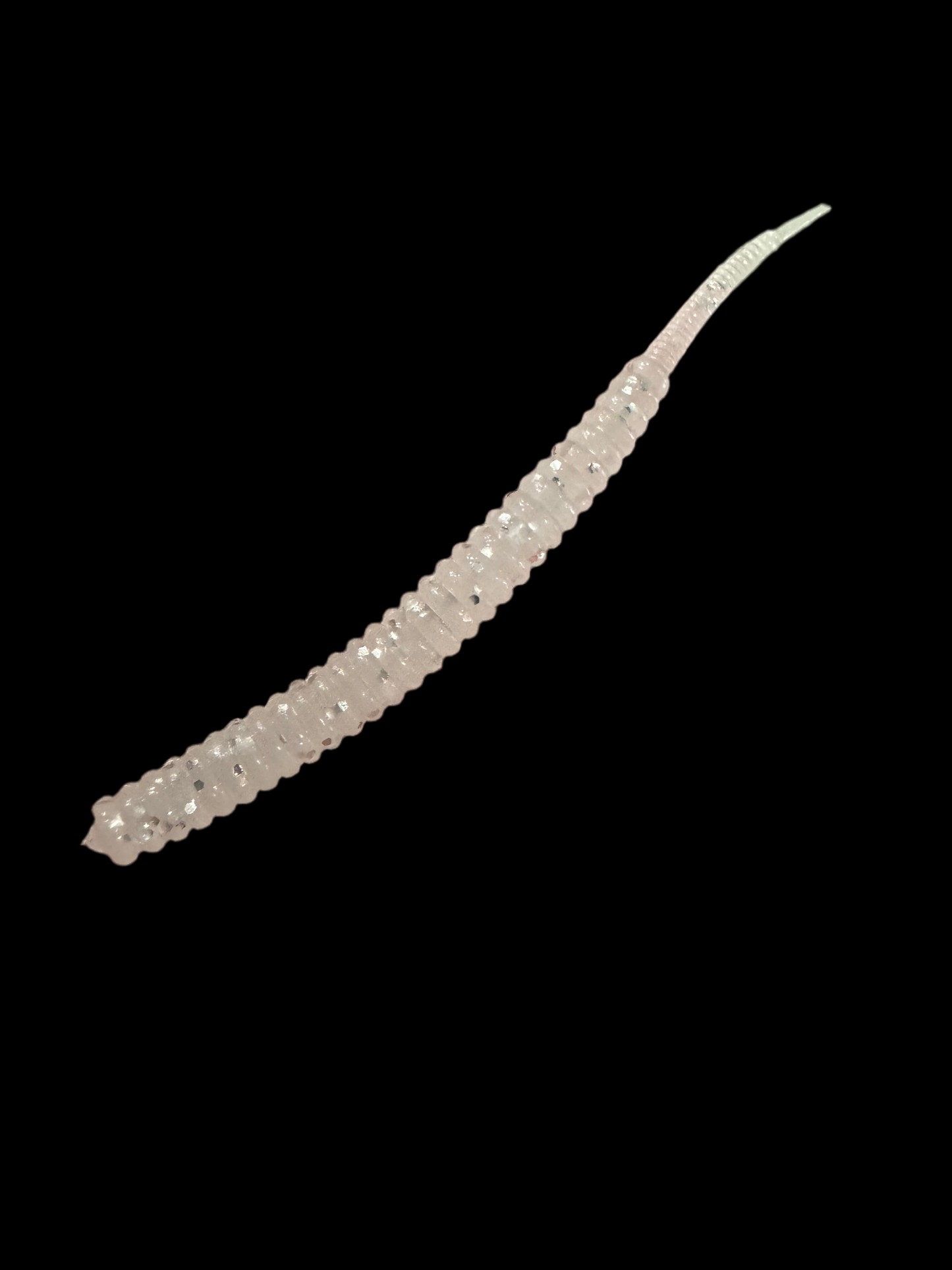 Slab Sniper Needle Worm 4 colors available