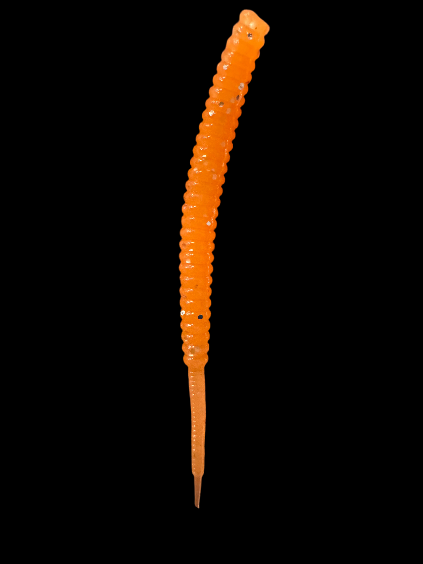Slab Sniper Needle Worm 4 colors available