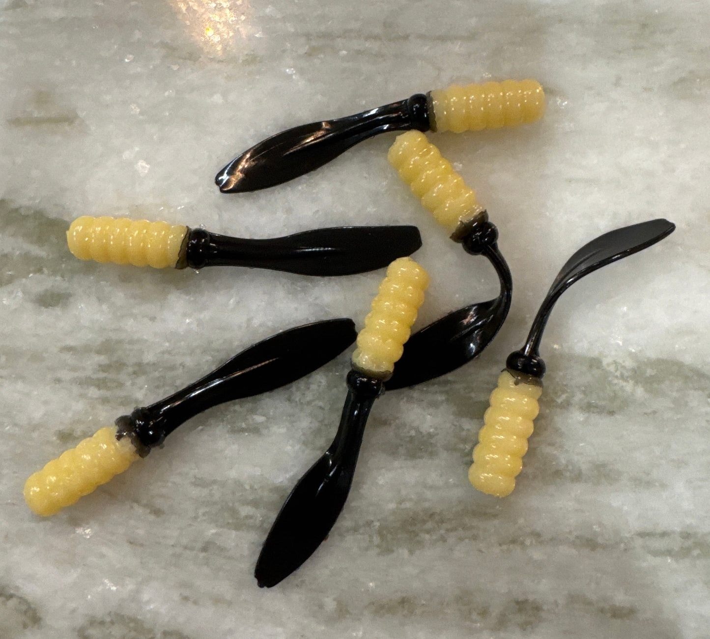 Crappie Slapper by Slab Sniper Tackle