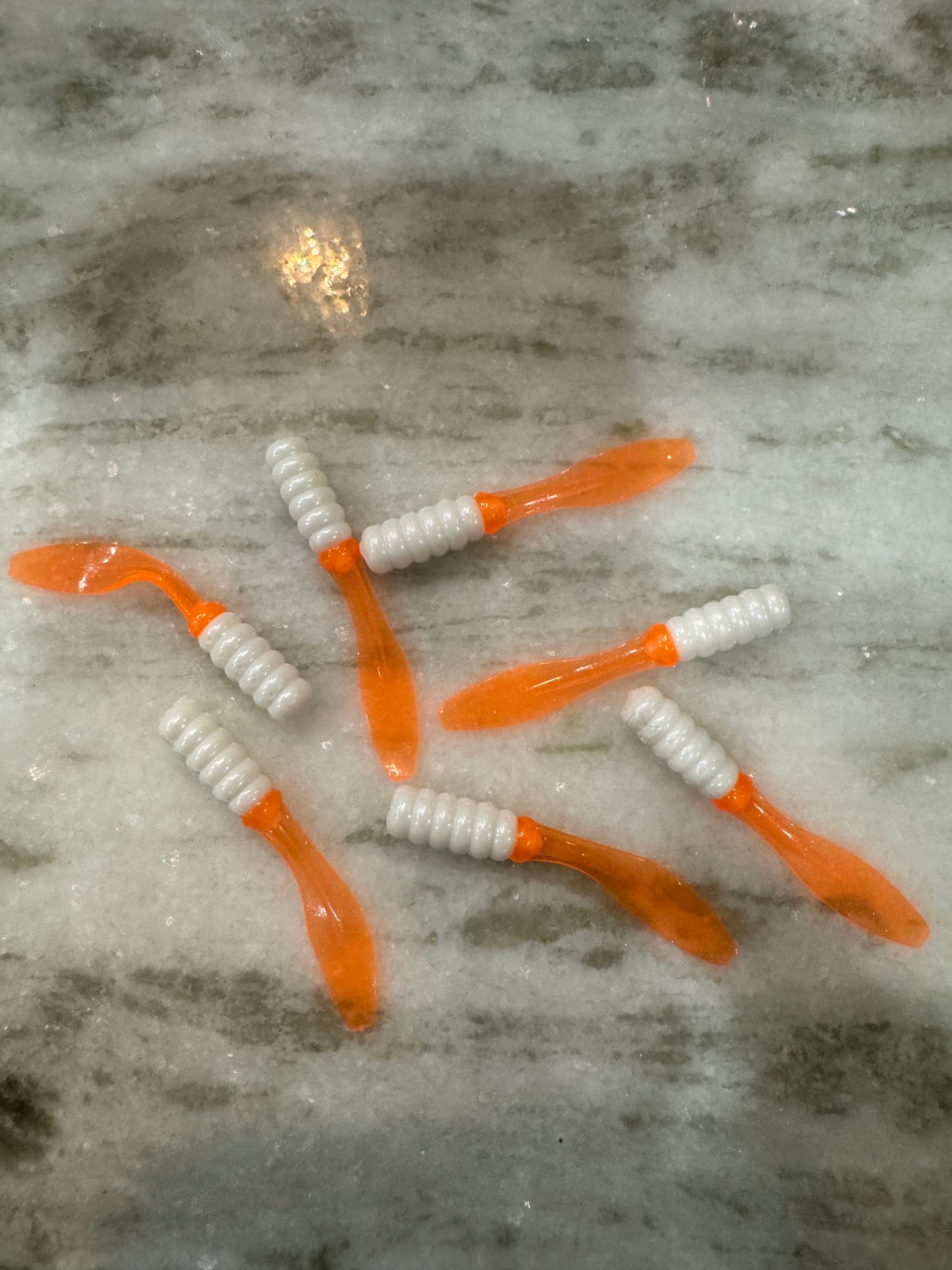 Crappie Slapper by Slab Sniper Tackle