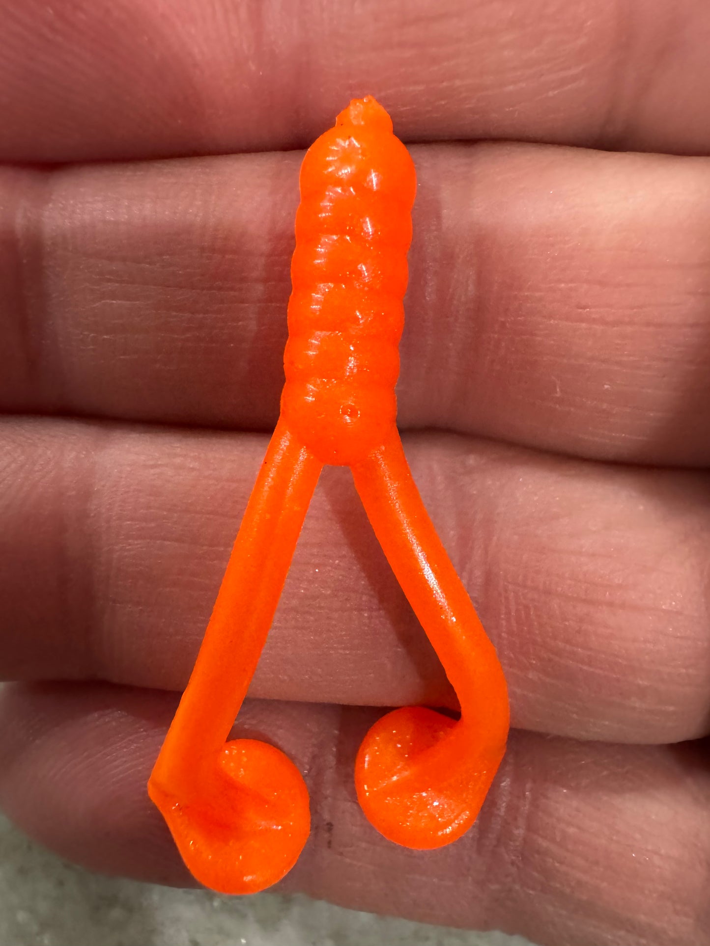 Slab Snipers Ambush2.0