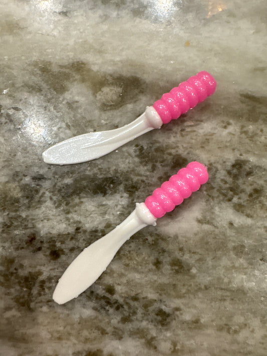 Crappie Slapper by Slab Sniper Tackle